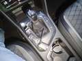 Volkswagen Tiguan R-Line 1.4 TSI eHybrid 180kW (245CV) DSG Blanc - thumbnail 13