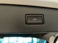 Volkswagen Tiguan R-Line 1.4 TSI eHybrid 180kW (245CV) DSG Bianco - thumbnail 15