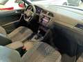 Volkswagen Tiguan R-Line 1.4 TSI eHybrid 180kW (245CV) DSG Bianco - thumbnail 7