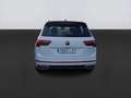Volkswagen Tiguan R-Line 1.4 TSI eHybrid 180kW (245CV) DSG Blanc - thumbnail 4