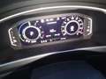 Volkswagen Tiguan R-Line 1.4 TSI eHybrid 180kW (245CV) DSG Blanc - thumbnail 9