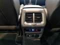 Volkswagen Tiguan R-Line 1.4 TSI eHybrid 180kW (245CV) DSG Bianco - thumbnail 10