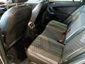 Volkswagen Tiguan R-Line 1.4 TSI eHybrid 180kW (245CV) DSG Bianco - thumbnail 9