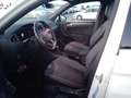 Volkswagen Tiguan R-Line 1.4 TSI eHybrid 180kW (245CV) DSG Blanc - thumbnail 7