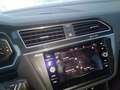 Volkswagen Tiguan R-Line 1.4 TSI eHybrid 180kW (245CV) DSG Blanc - thumbnail 11