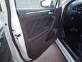 Volkswagen Tiguan R-Line 1.4 TSI eHybrid 180kW (245CV) DSG Blanc - thumbnail 10