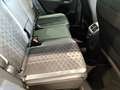 Volkswagen Tiguan R-Line 1.4 TSI eHybrid 180kW (245CV) DSG Bianco - thumbnail 12