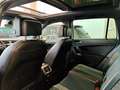 Volkswagen Tiguan R-Line 1.4 TSI eHybrid 180kW (245CV) DSG Bianco - thumbnail 8