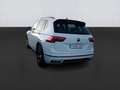 Volkswagen Tiguan R-Line 1.4 TSI eHybrid 180kW (245CV) DSG Blanc - thumbnail 5