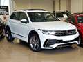 Volkswagen Tiguan R-Line 1.4 TSI eHybrid 180kW (245CV) DSG Bianco - thumbnail 3