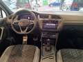 Volkswagen Tiguan R-Line 1.4 TSI eHybrid 180kW (245CV) DSG Bianco - thumbnail 11