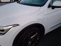 Volkswagen Tiguan R-Line 1.4 TSI eHybrid 180kW (245CV) DSG Blanc - thumbnail 3