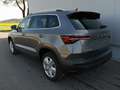 Skoda Karoq Selection 1.5 TSI DSG ABT GV5 AHK 17 Ladeb 140 ... Grau - thumbnail 3