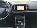 Skoda Karoq Selection 1.5 TSI DSG ABT GV5 AHK 17 Ladeb 140 ... Grau - thumbnail 8