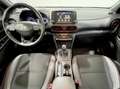 Hyundai KONA 1.0 TGDI Essence 4x2 Blanco - thumbnail 9