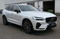 Volvo XC60 B4 D Autom. Plus Dark*STDHZG*360°*H&K*ACC Weiß - thumbnail 8