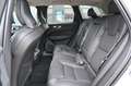 Volvo XC60 B4 D Autom. Plus Dark*STDHZG*360°*H&K*ACC Weiß - thumbnail 15