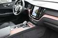 Volvo XC60 B4 D Autom. Plus Dark*STDHZG*360°*H&K*ACC Weiß - thumbnail 13
