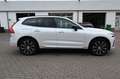 Volvo XC60 B4 D Autom. Plus Dark*STDHZG*360°*H&K*ACC Weiß - thumbnail 7