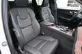 Volvo XC60 B4 D Autom. Plus Dark*STDHZG*360°*H&K*ACC Weiß - thumbnail 14