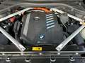 BMW X5 xDrive45e / M Sportpaket / Leder / Glasdach Schwarz - thumbnail 13
