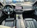 BMW X5 xDrive45e / M Sportpaket / Leder / Glasdach Schwarz - thumbnail 7