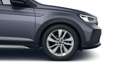 Volkswagen Taigo 1.5 TSI DSG GOAL PANO AHK NAVI KAMERA Grau - thumbnail 4