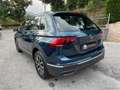 Volkswagen Tiguan 2.0 TDI 150CV SCR DSG Life Blau - thumbnail 6