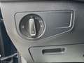 Volkswagen Tiguan 2.0 TDI 150CV SCR DSG Life Blau - thumbnail 25