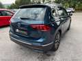 Volkswagen Tiguan 2.0 TDI 150CV SCR DSG Life Blau - thumbnail 4