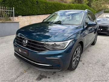 2.0 TDI 150CV SCR DSG Life