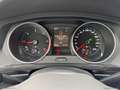 Volkswagen Tiguan 2.0 TDI 150CV SCR DSG Life Blau - thumbnail 14