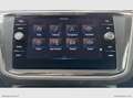 Volkswagen Tiguan 2.0 TDI 150CV SCR DSG Life Blau - thumbnail 16