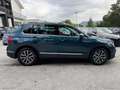 Volkswagen Tiguan 2.0 TDI 150CV SCR DSG Life Blau - thumbnail 3