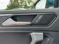 Volkswagen Tiguan 2.0 TDI 150CV SCR DSG Life Blau - thumbnail 24