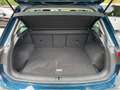 Volkswagen Tiguan 2.0 TDI 150CV SCR DSG Life Blau - thumbnail 8