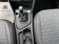 Volkswagen Tiguan 2.0 TDI 150CV SCR DSG Life Blau - thumbnail 13
