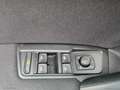 Volkswagen Tiguan 2.0 TDI 150CV SCR DSG Life Blau - thumbnail 23