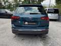 Volkswagen Tiguan 2.0 TDI 150CV SCR DSG Life Blau - thumbnail 5
