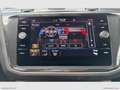 Volkswagen Tiguan 2.0 TDI 150CV SCR DSG Life Blau - thumbnail 18