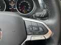 Volkswagen Tiguan 2.0 TDI 150CV SCR DSG Life Blau - thumbnail 21