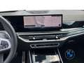 BMW X5 xDrive30d M Sport Luftfd. Sthzg. Pano HUD AHK Negru - thumbnail 11