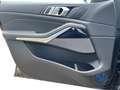 BMW X5 xDrive30d M Sport Luftfd. Sthzg. Pano HUD AHK Negru - thumbnail 8