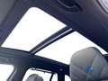 BMW X5 xDrive30d M Sport Luftfd. Sthzg. Pano HUD AHK Negru - thumbnail 18