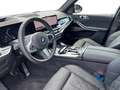 BMW X5 xDrive30d M Sport Luftfd. Sthzg. Pano HUD AHK Negru - thumbnail 9