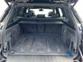 BMW X5 xDrive30d M Sport Luftfd. Sthzg. Pano HUD AHK Negru - thumbnail 19
