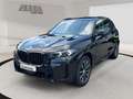 BMW X5 xDrive30d M Sport Luftfd. Sthzg. Pano HUD AHK Černá - thumbnail 2