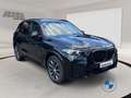 BMW X5 xDrive30d M Sport Luftfd. Sthzg. Pano HUD AHK Černá - thumbnail 7
