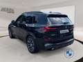 BMW X5 xDrive30d M Sport Luftfd. Sthzg. Pano HUD AHK Negru - thumbnail 3