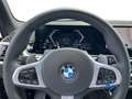 BMW X5 xDrive30d M Sport Luftfd. Sthzg. Pano HUD AHK Negru - thumbnail 12